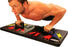 9 In 1 Push Up Board