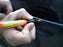 Car Scratch Repair Pen