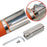 Professional Electric Fish Scaler