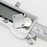 Digital Caliper Micrometer Electronic Vernier Caliper