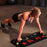 9 In 1 Push Up Board