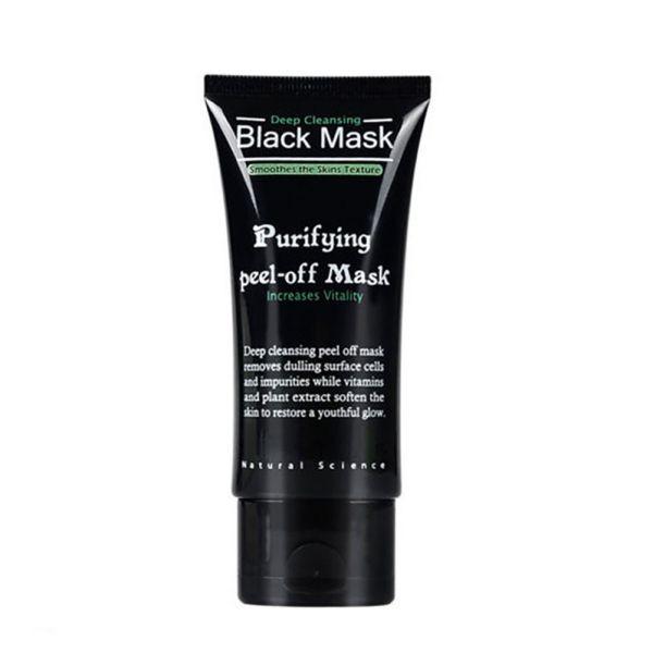 Blackhead Cleansing Face Mask