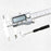 Digital Caliper Micrometer Electronic Vernier Caliper