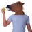 Horse Head Mask