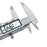 Digital Caliper Micrometer Electronic Vernier Caliper