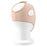 Slim Shaper Face Band