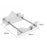 DIY Glass Bottle Cutter Tool