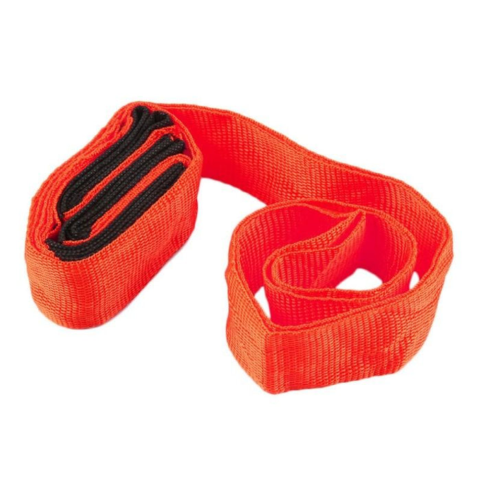 Forearm Forklift Lifting Moving Strap