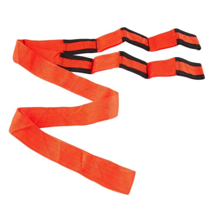 Forearm Forklift Lifting Moving Strap