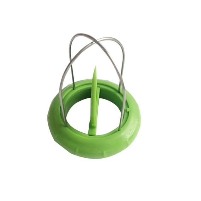 Kiwi Cutter Peeler