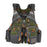 Outdoor Sport Fishing Life Vest