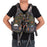 Outdoor Sport Fishing Life Vest