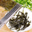 5-Blade Vegetable Scissor