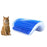 Cat Self Groomer Tool