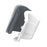Cat Self Groomer Tool