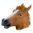 Horse Head Mask