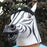 Horse Head Mask