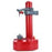 Multifunction Electric Fruit And Vegetable Peeler