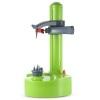 Multifunction Electric Fruit And Vegetable Peeler