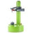 Multifunction Electric Fruit And Vegetable Peeler