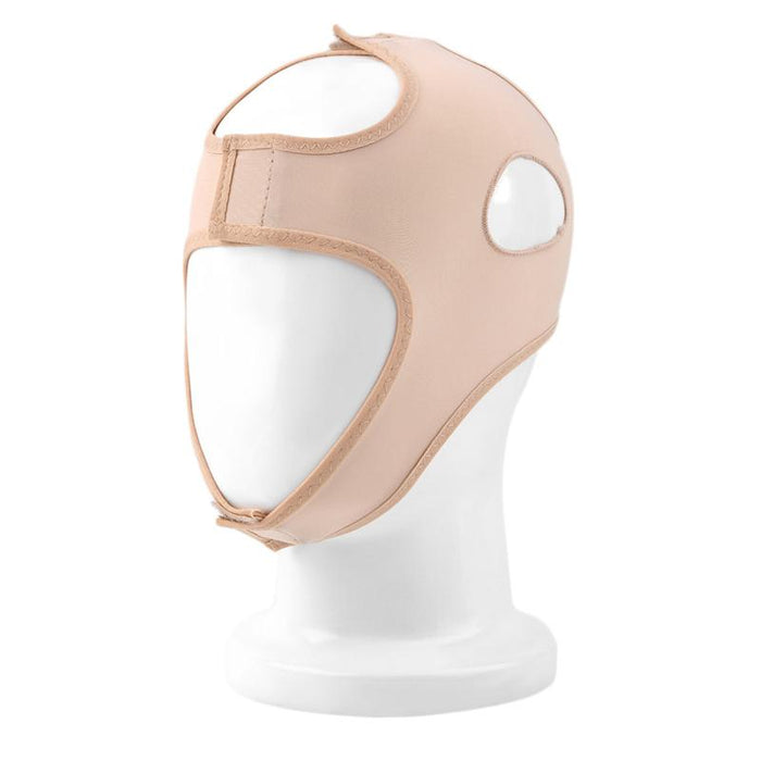 Slim Shaper Face Band