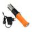 Professional Electric Fish Scaler