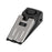 125dB Door Stop Security Alarm For Home And On The Go
