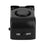 125dB Door Stop Security Alarm For Home And On The Go