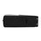 125dB Door Stop Security Alarm For Home And On The Go