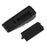 125dB Door Stop Security Alarm For Home And On The Go