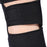 Self-Heating Tourmaline Knee Pads