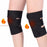 Self-Heating Tourmaline Knee Pads