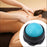 Relaxaglide Massage Roller