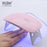 Foldable Mini UV Nail Lamp