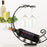 Wine Stand Hanging Glass Holder