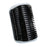 Cat Self Groomer Tool