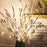 LED Twig Branch Lights (20 LEDs)