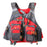 Outdoor Sport Fishing Life Vest