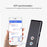 Portable Smart Multi-Language Voice Translator