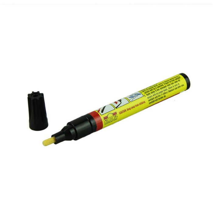 Car Scratch Repair Pen