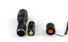 Super Bright LED Rechargeable Flashlight