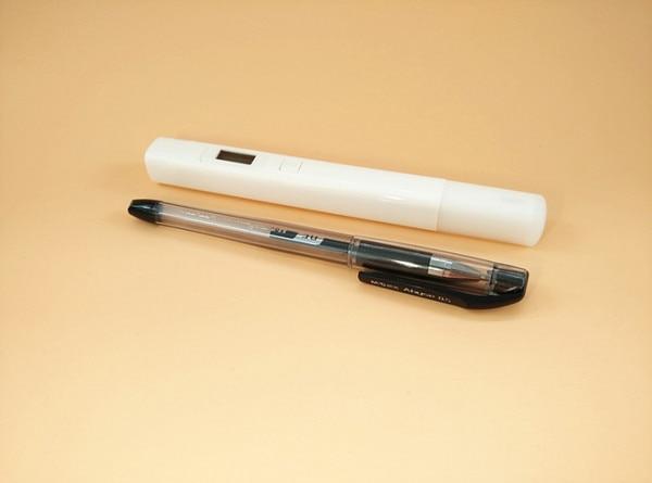 Xiaomi TDS Tester Pen - Portable Water Purity Quality Tester