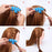 Twist Styling Hair Braider