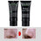 Blackhead Cleansing Face Mask