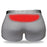 Magnetic Therapy Breathable Boxers