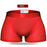 Magnetic Therapy Breathable Boxers