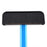 Back Hair Shaver