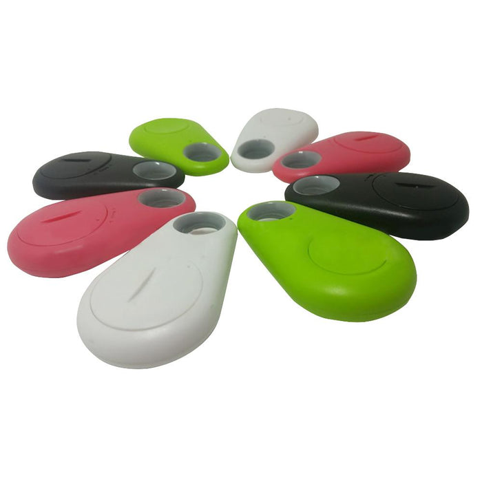 Pets GPS Tracker & Activity Monitor