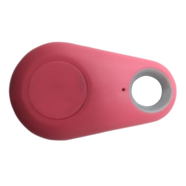 Pets GPS Tracker & Activity Monitor