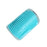 Cat Self Groomer Tool
